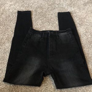NVGTN jeans